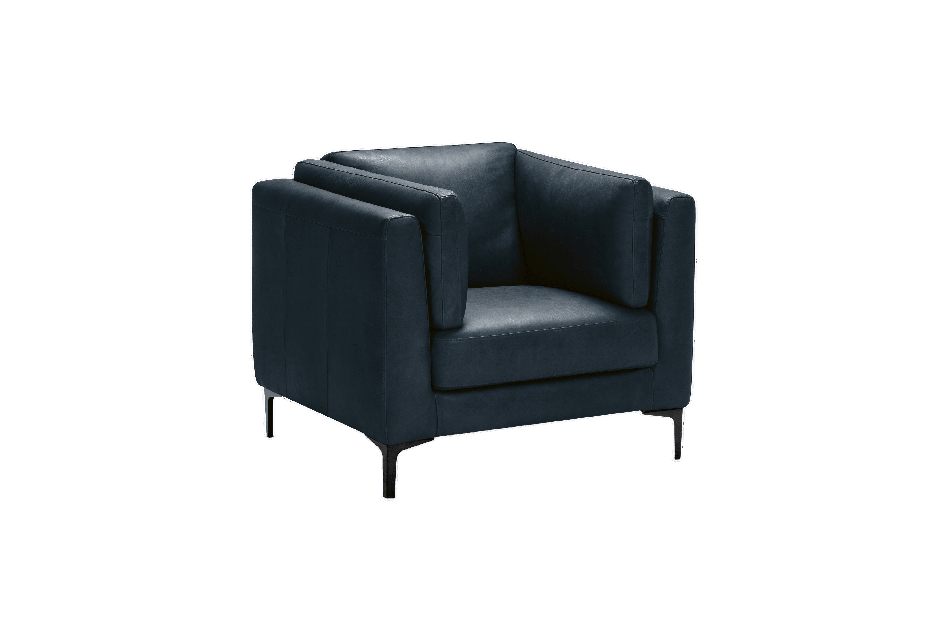 [BG REMOVED] this is a product image