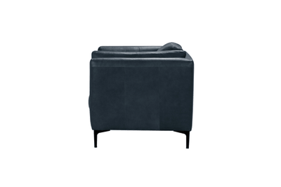 [BG REMOVED] this is a product image
