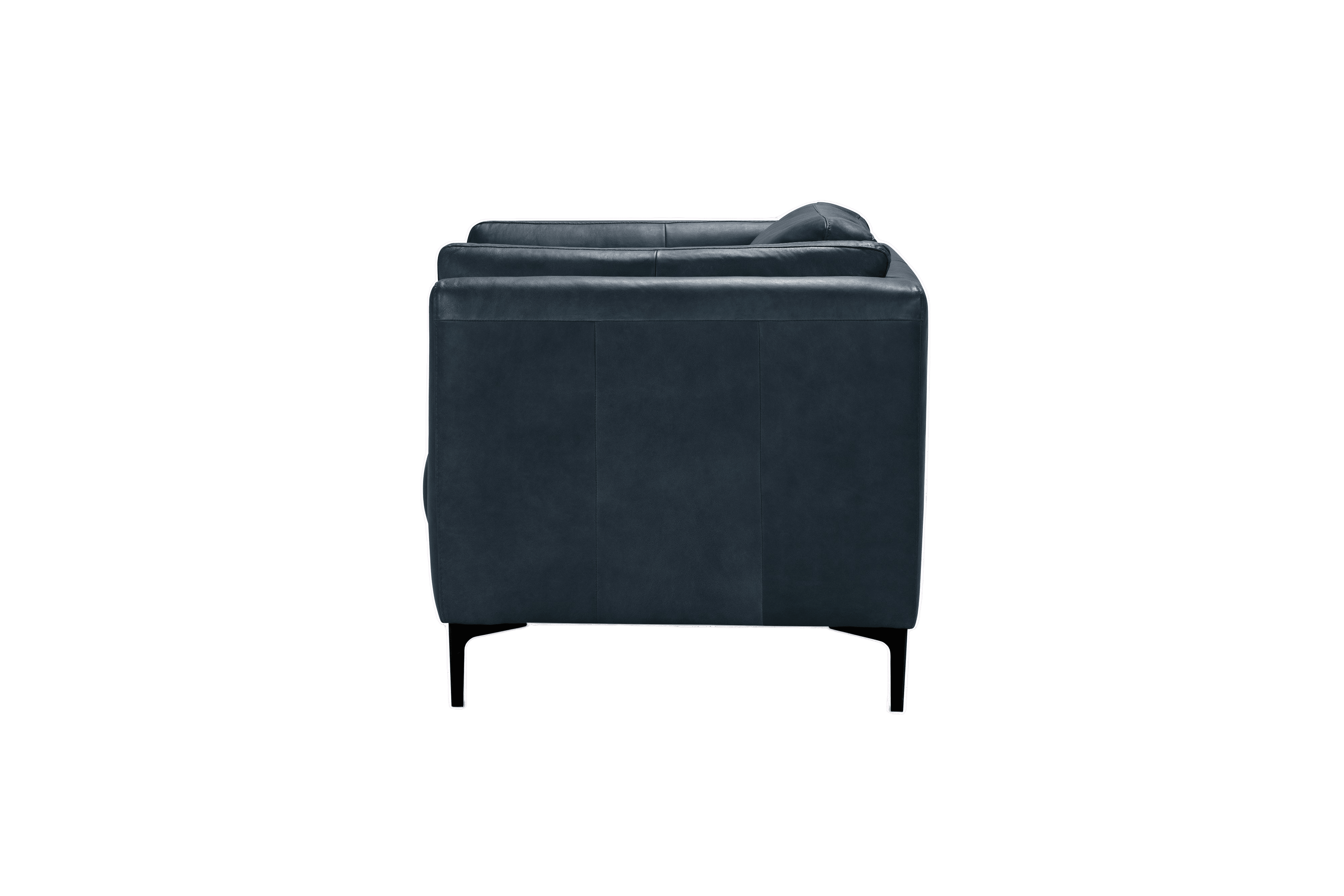 [BG REMOVED] this is a product image