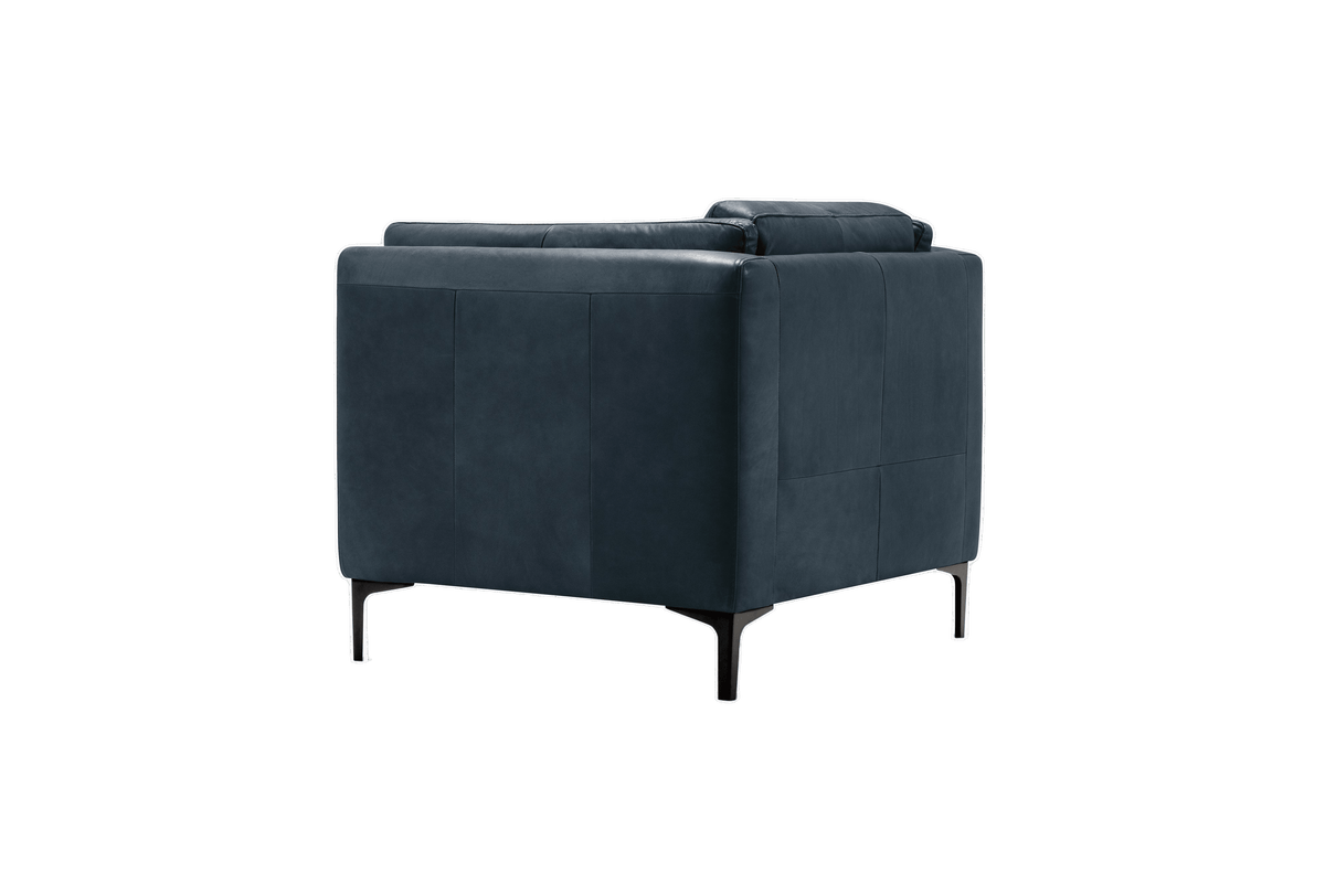 [BG REMOVED] this is a product image