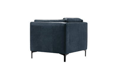 [BG REMOVED] this is a product image