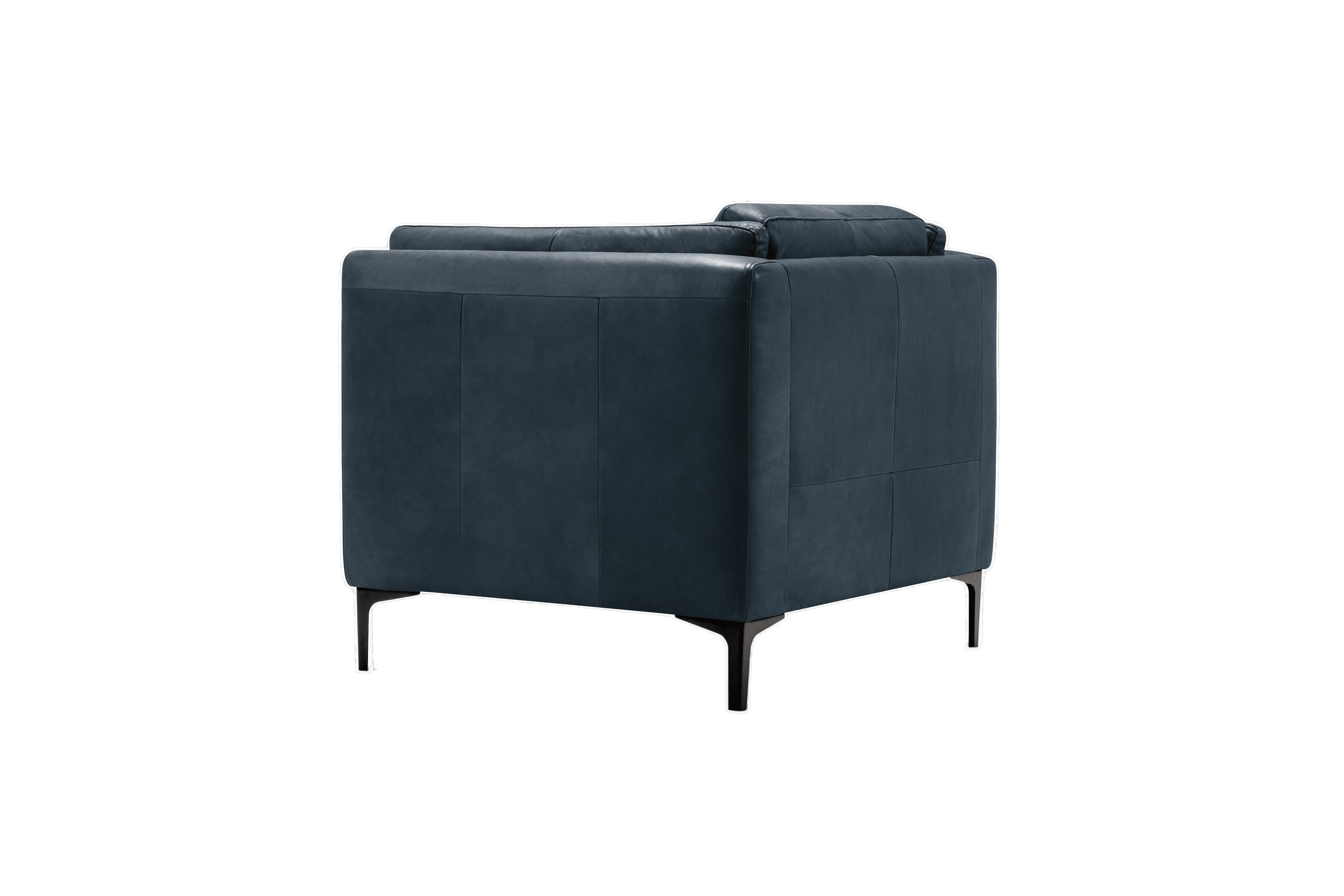 [BG REMOVED] this is a product image