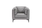 Oli Armchair