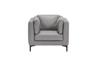 [BG REMOVED] this is a product image