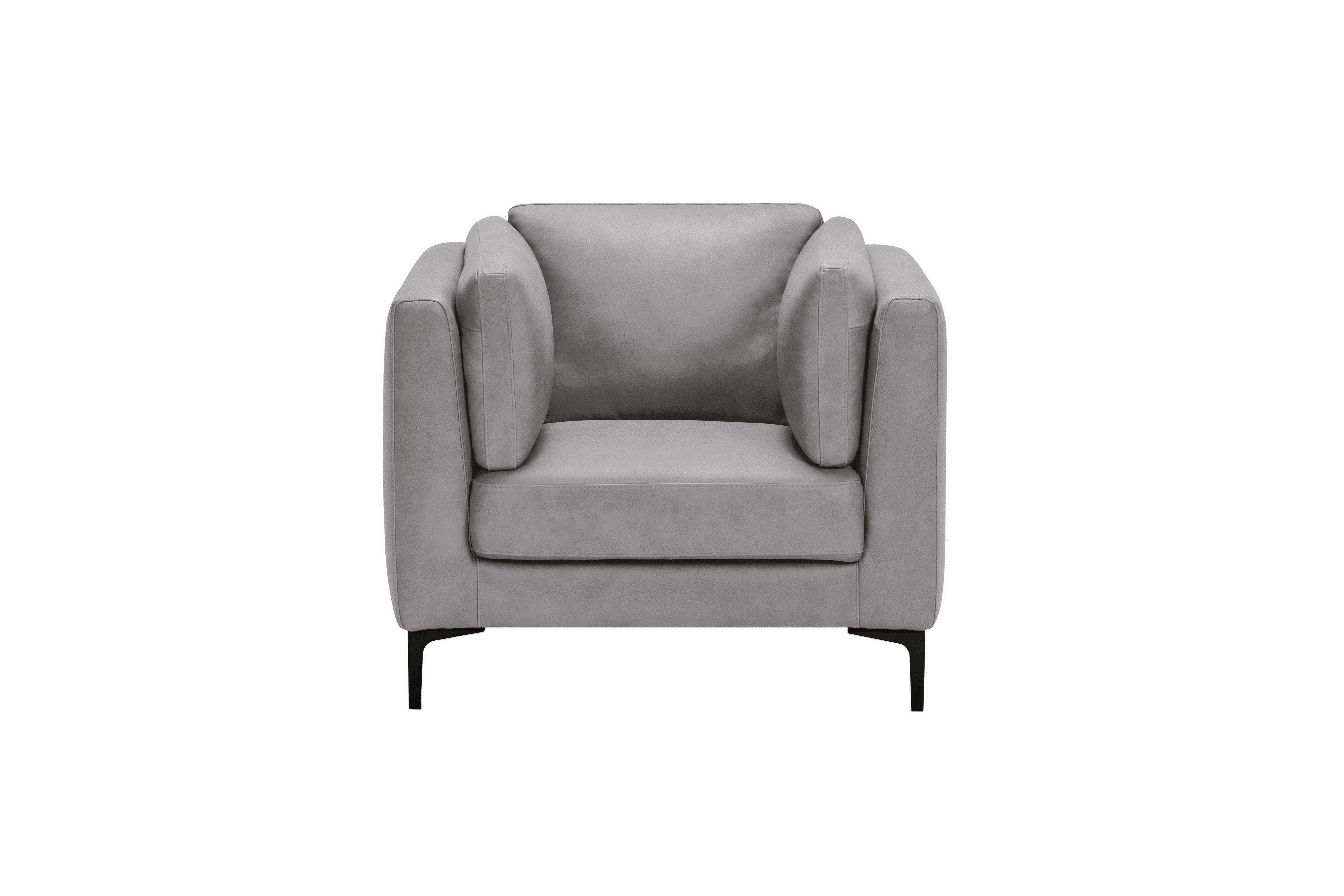 [BG REMOVED] this is a product image