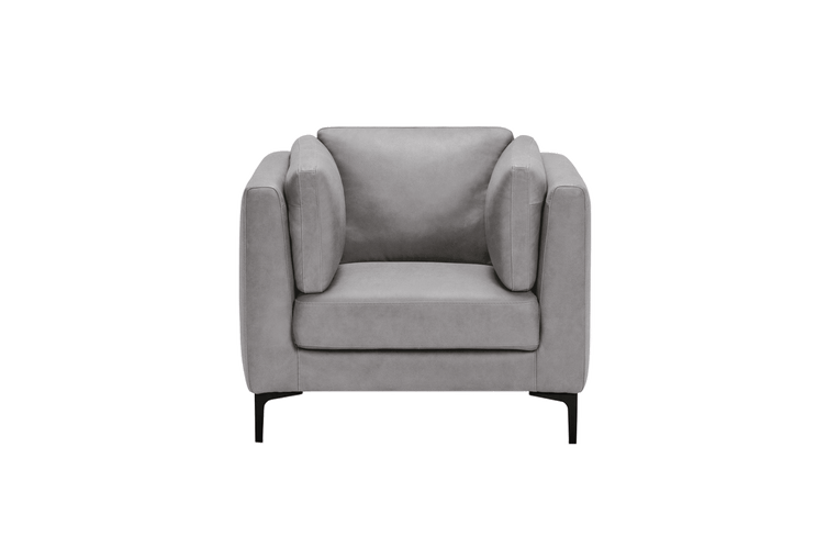 [BG REMOVED] this is a product image