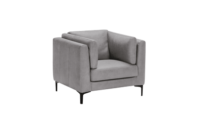 [BG REMOVED] this is a product image