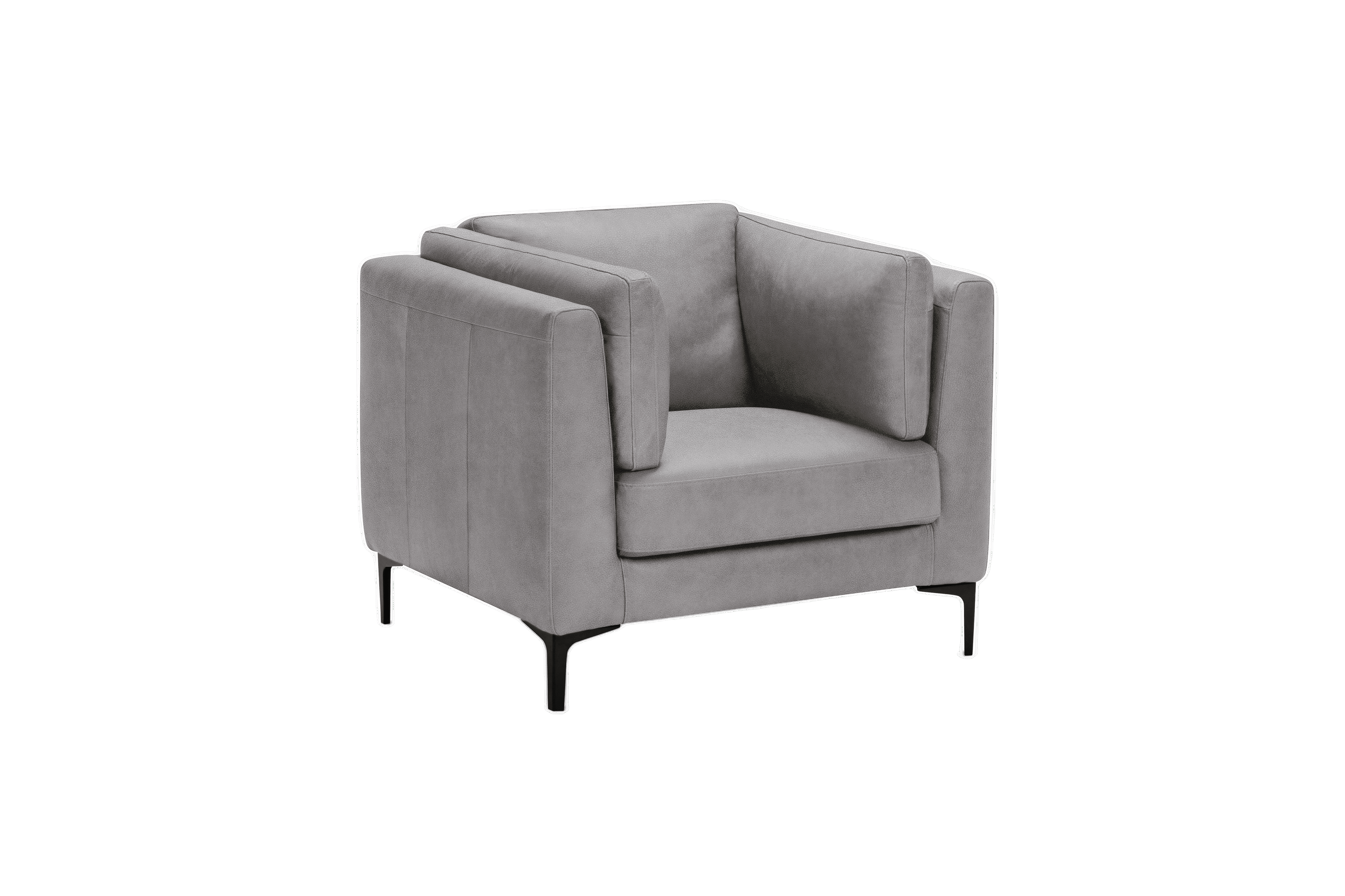 [BG REMOVED] this is a product image