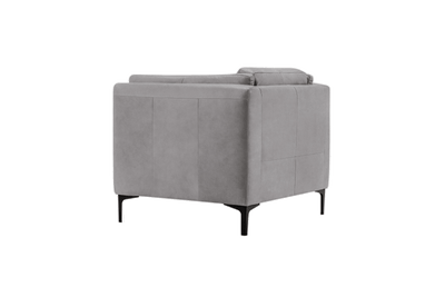 [BG REMOVED] this is a product image