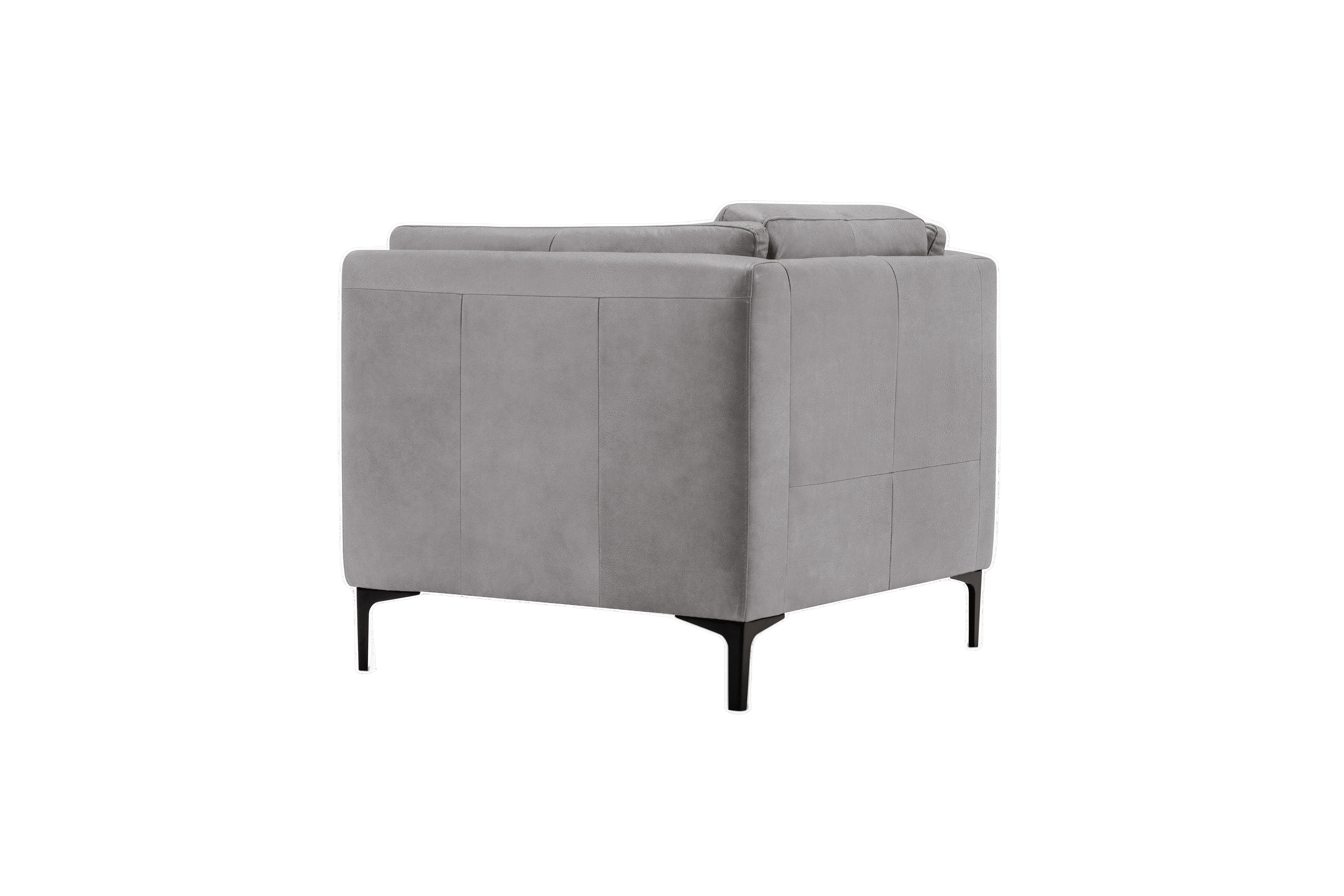 [BG REMOVED] this is a product image