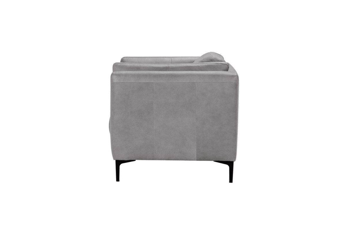 [BG REMOVED] this is a product image