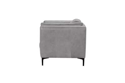 [BG REMOVED] this is a product image