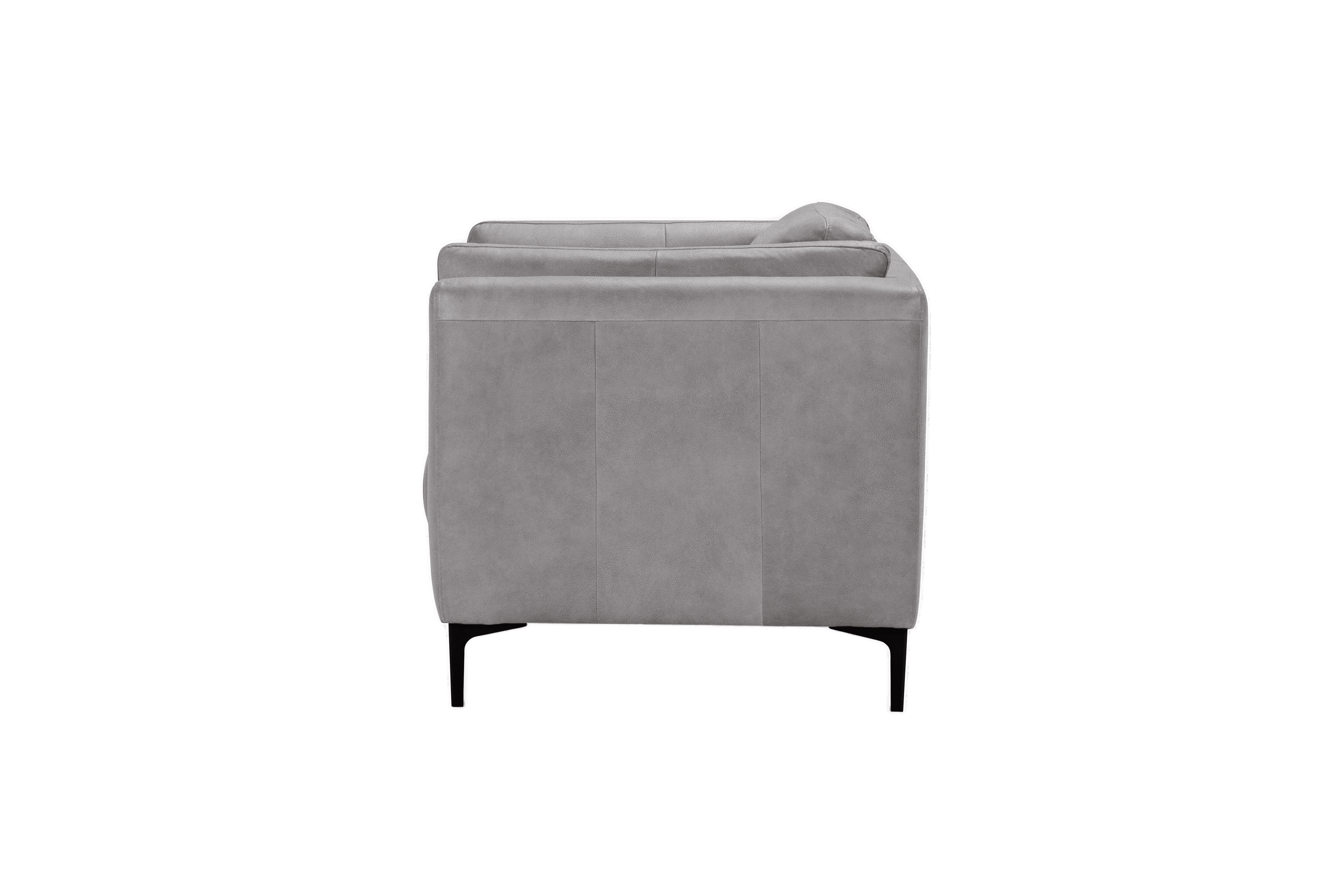 [BG REMOVED] this is a product image