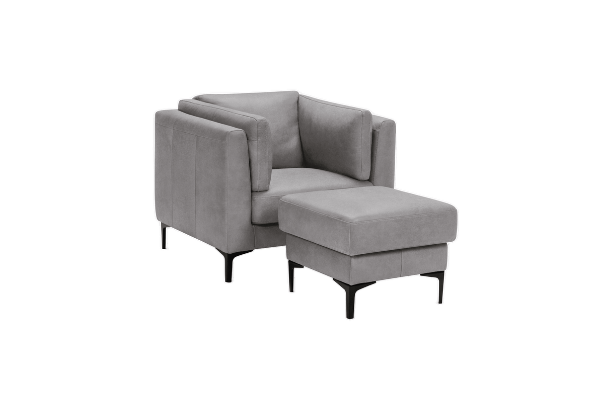 [BG REMOVED] this is a product image
