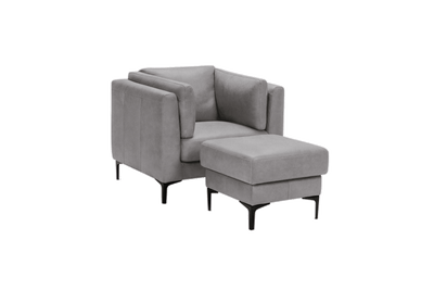 [BG REMOVED] this is a product image