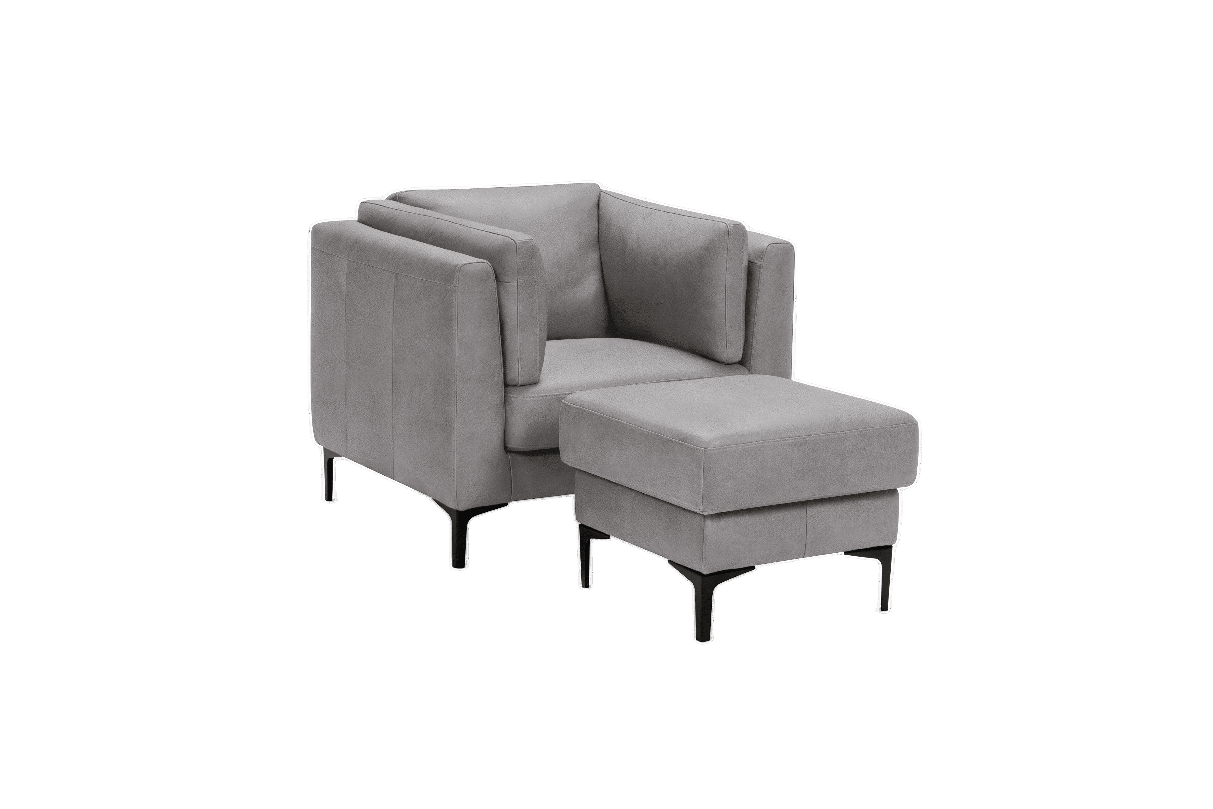 [BG REMOVED] this is a product image
