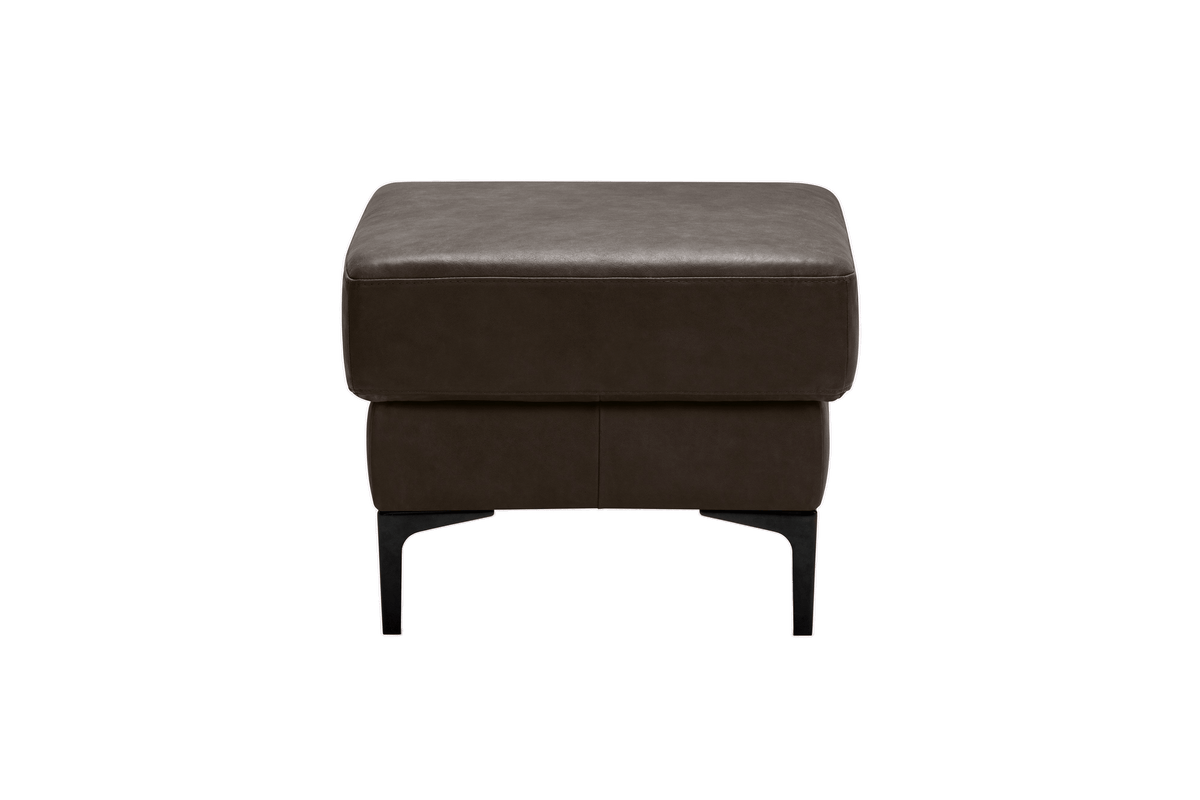 [BG REMOVED] this is a product image