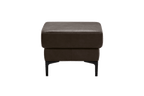 Oli Footstool