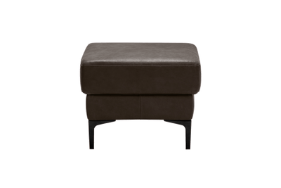 [BG REMOVED] this is a product image
