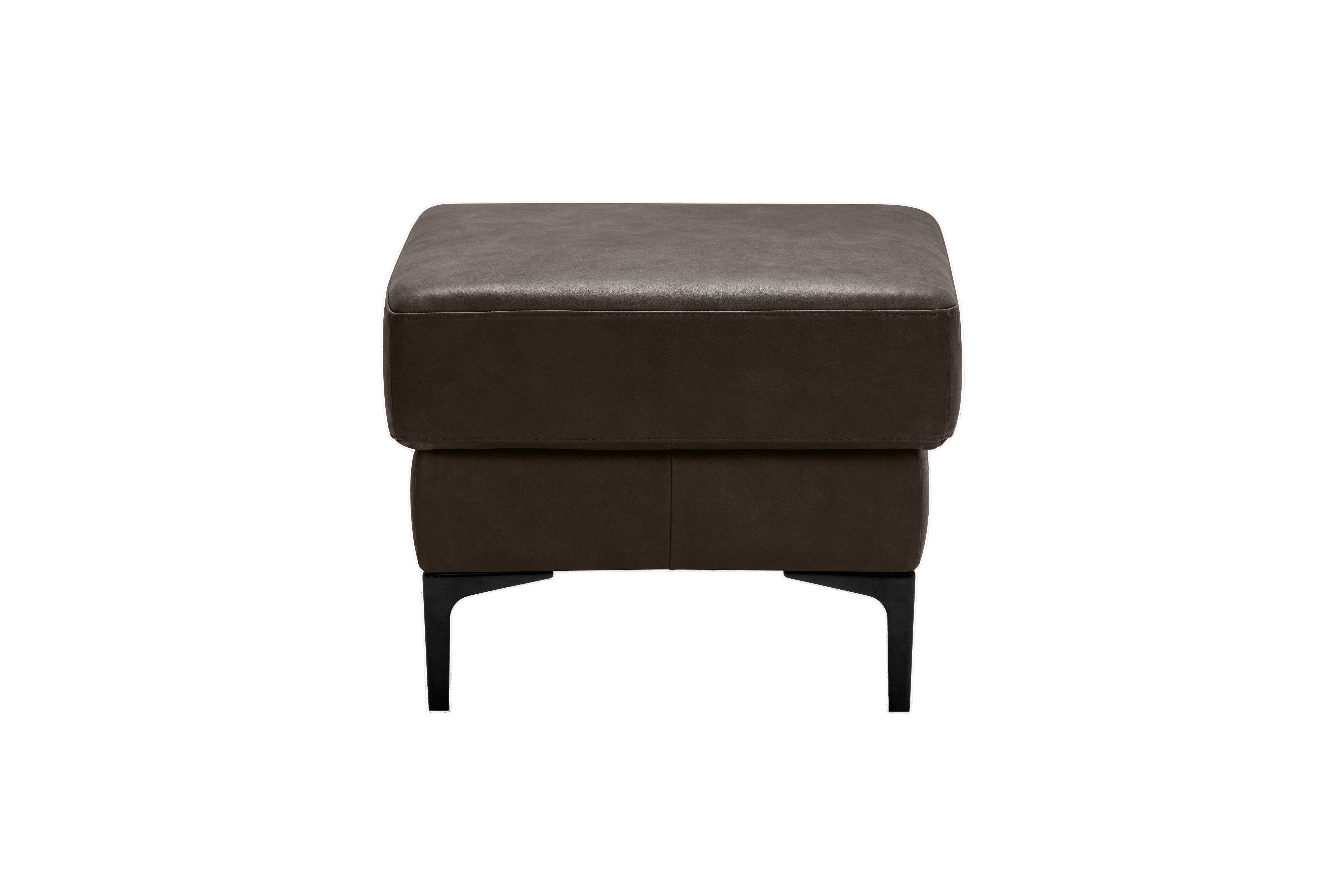 [BG REMOVED] this is a product image
