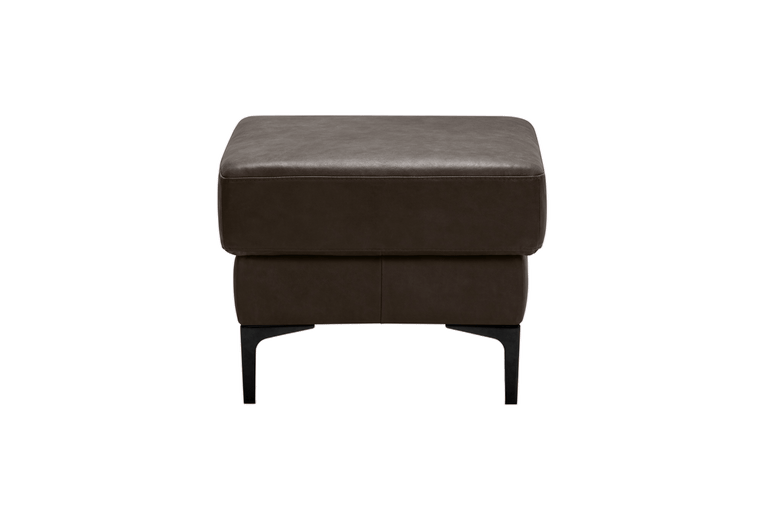 [BG REMOVED] this is a product image