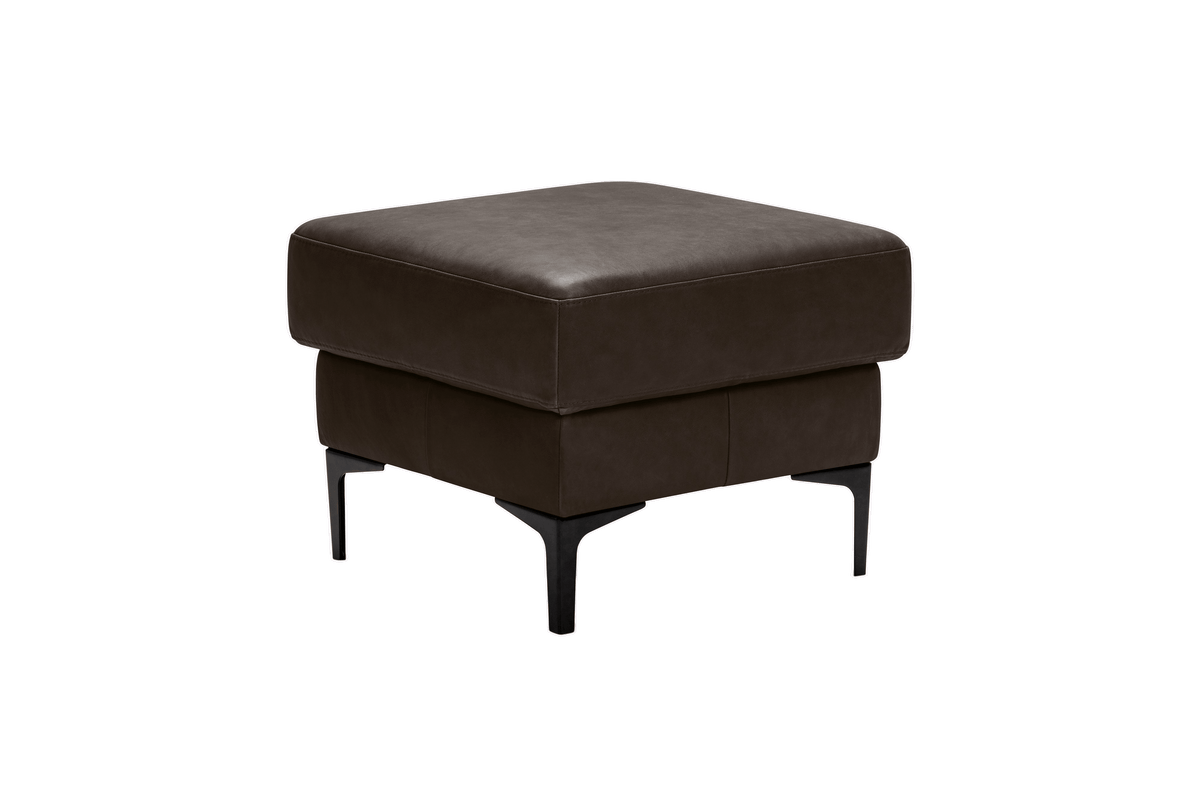 [BG REMOVED] this is a product image