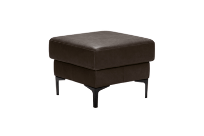 [BG REMOVED] this is a product image