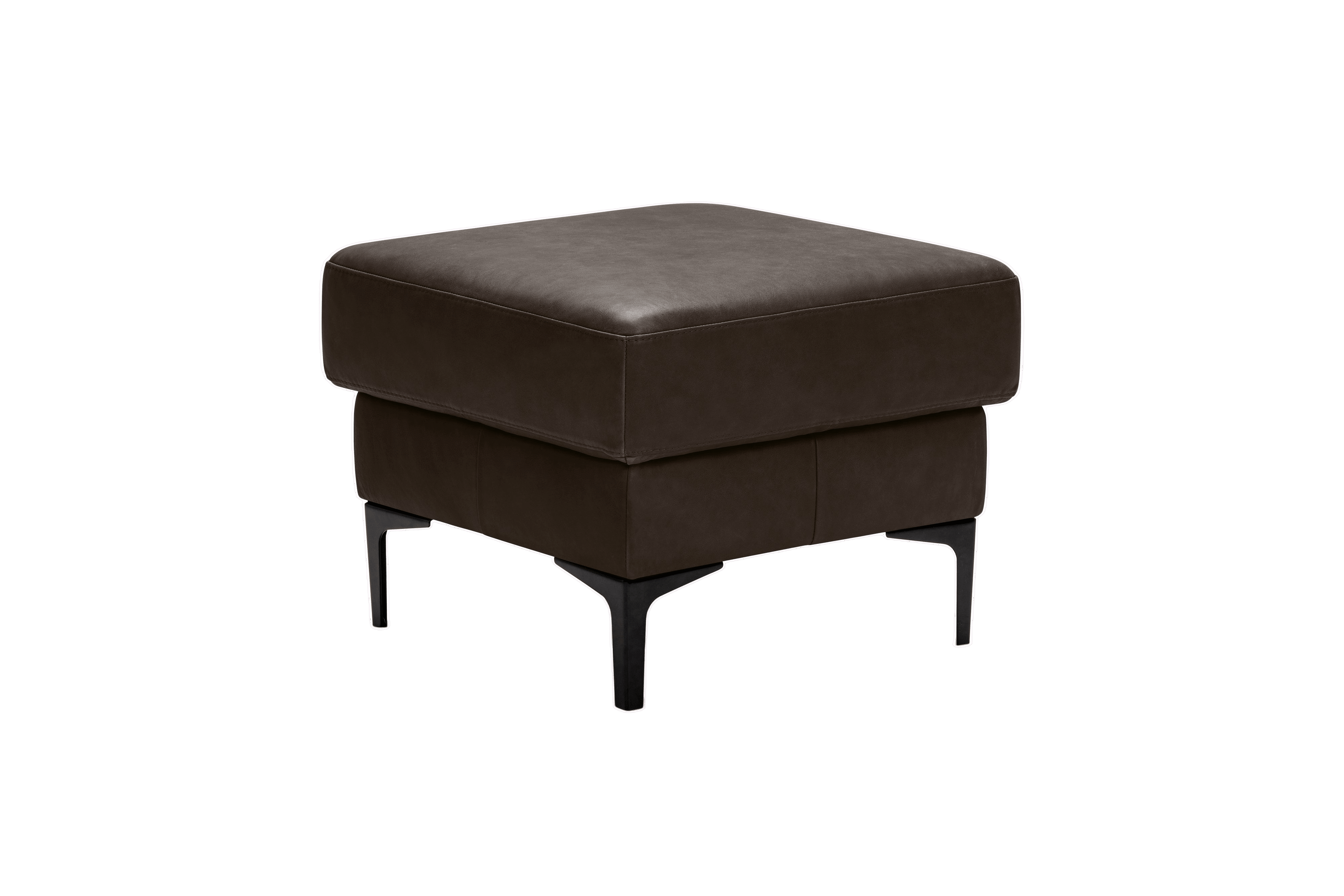 [BG REMOVED] this is a product image