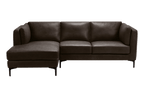 Oli Left Hand Facing Sofa