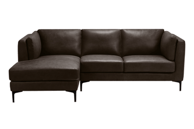 [BG REMOVED] this is a product image