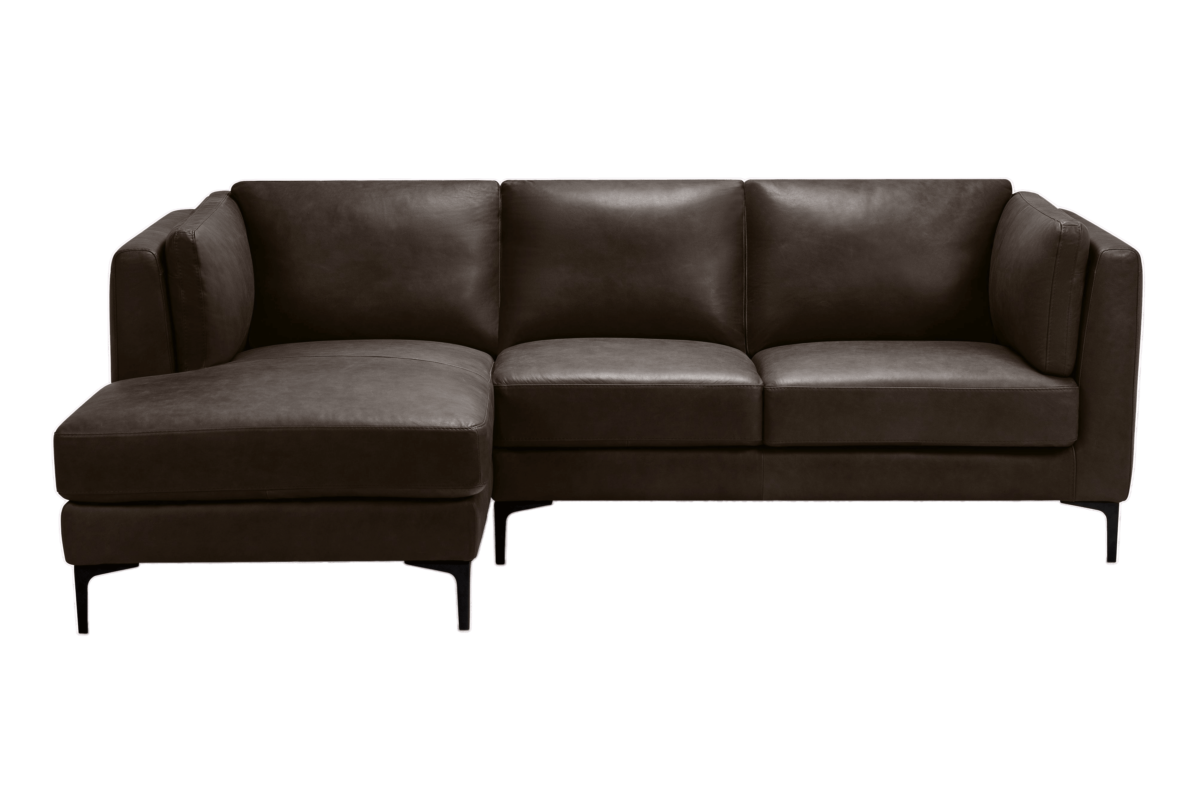 [BG REMOVED] this is a product image