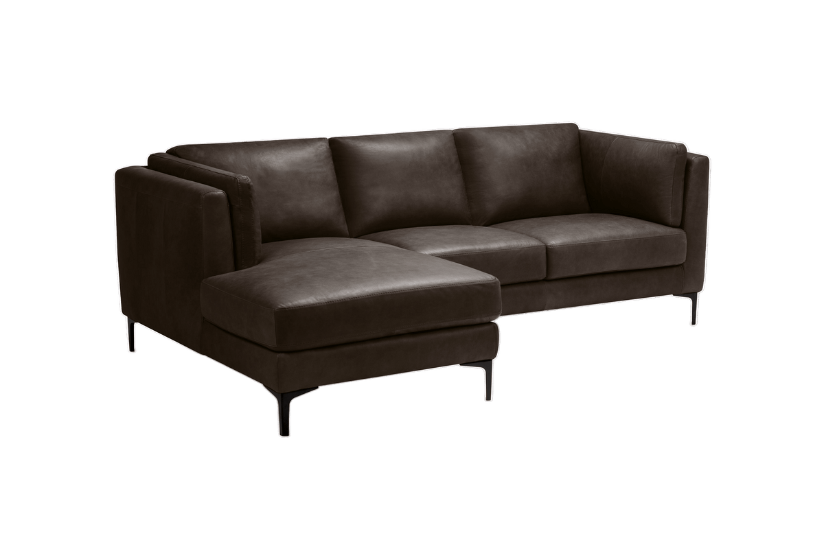 [BG REMOVED] this is a product image