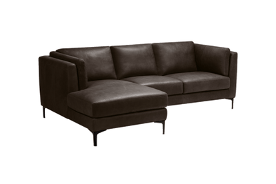 [BG REMOVED] this is a product image