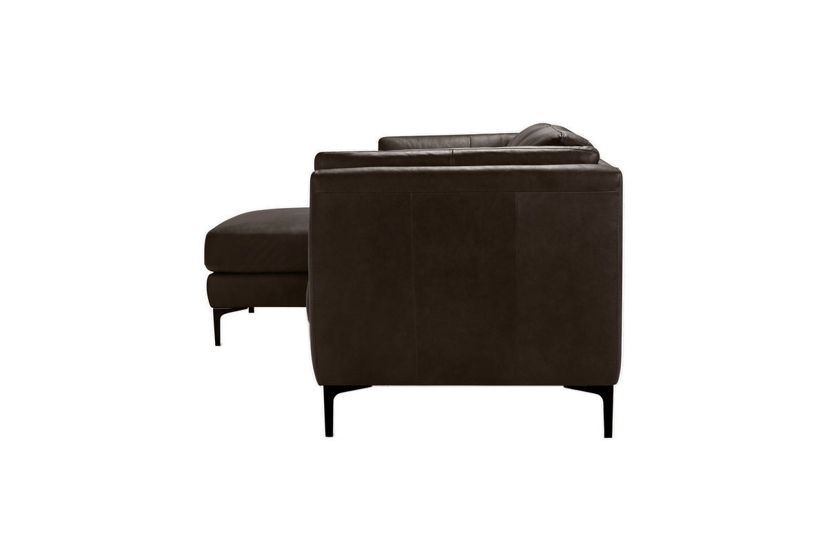 [BG REMOVED] this is a product image