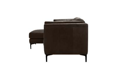 [BG REMOVED] this is a product image