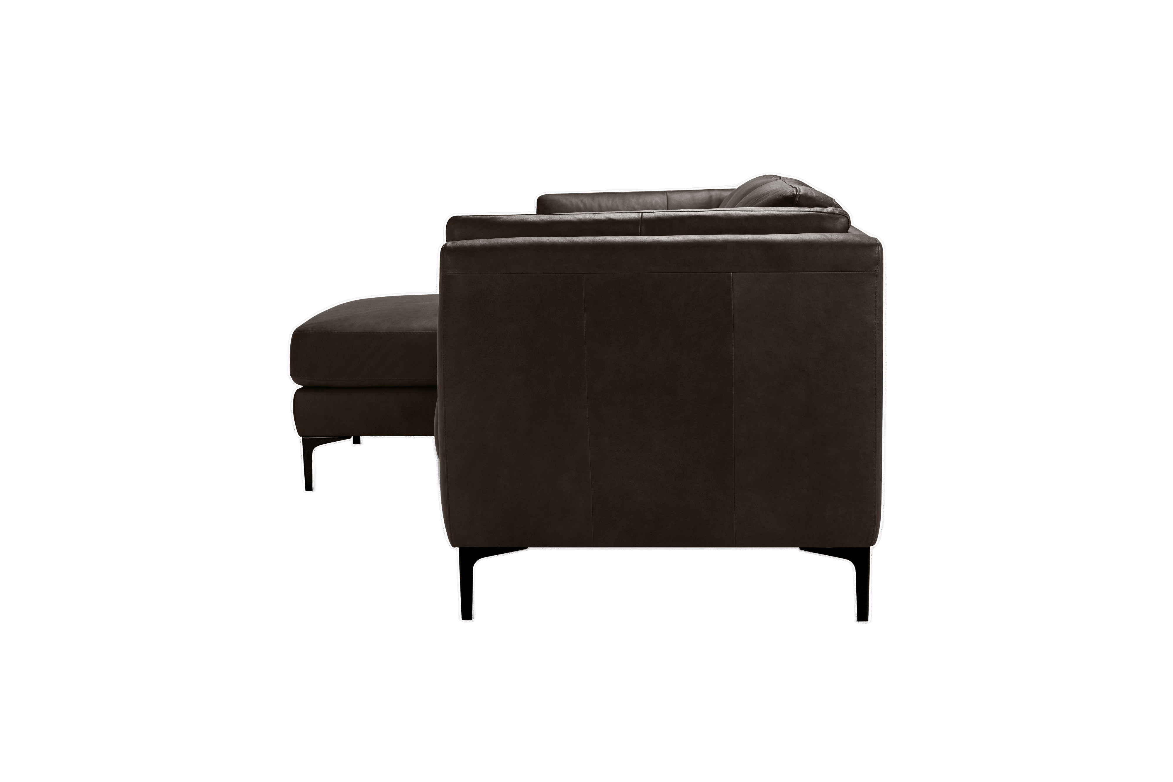 [BG REMOVED] this is a product image