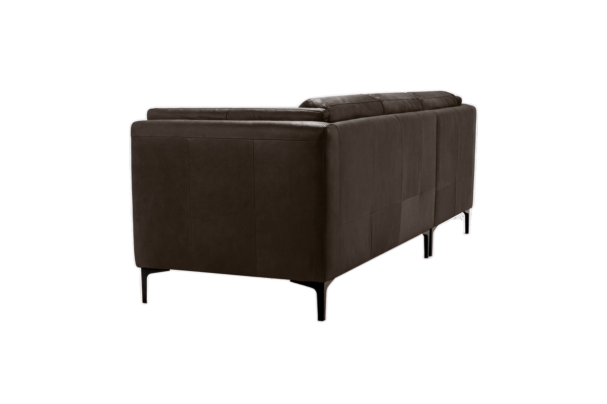 [BG REMOVED] this is a product image
