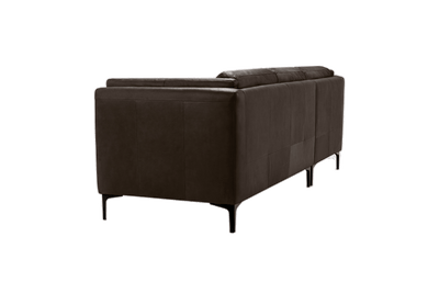 [BG REMOVED] this is a product image