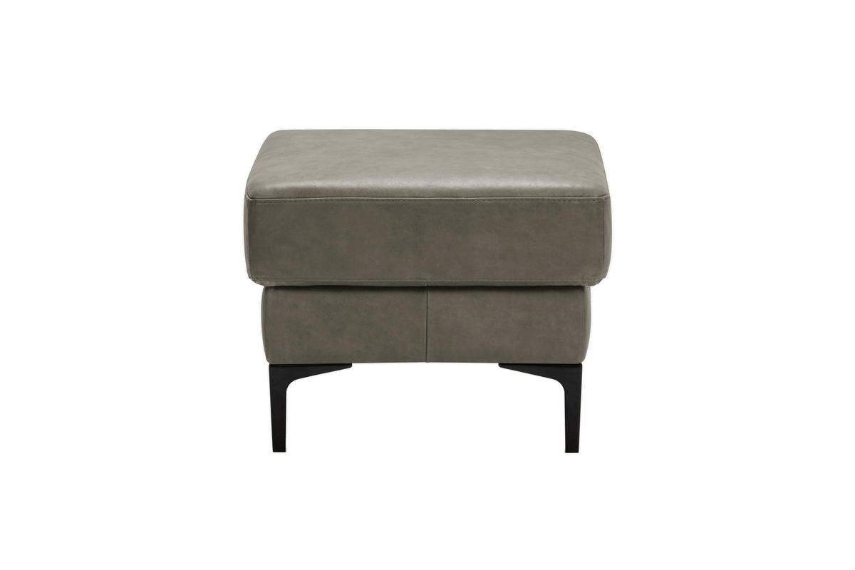 [BG REMOVED] this is a product image