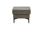 Oli Footstool