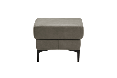 [BG REMOVED] this is a product image