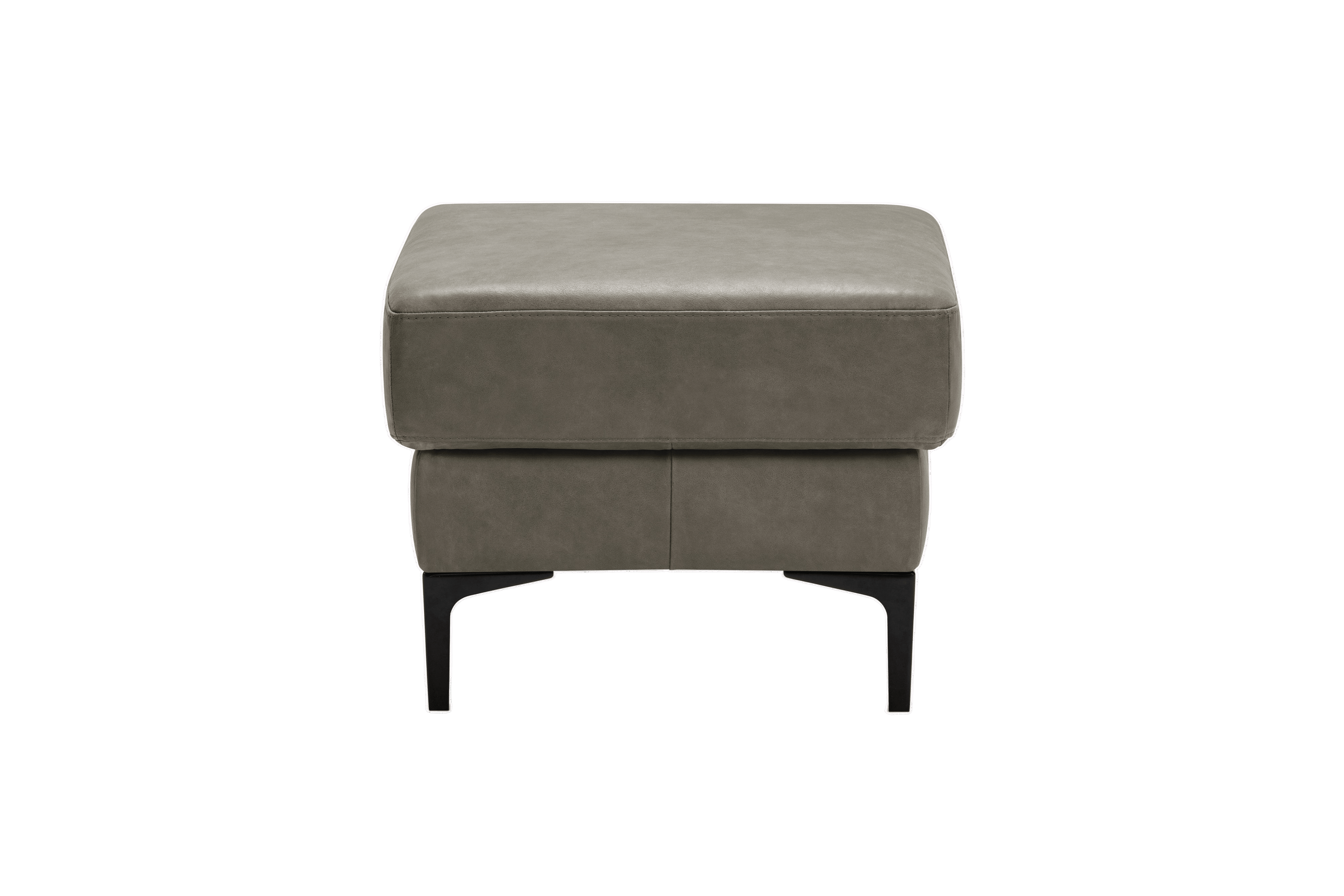 [BG REMOVED] this is a product image