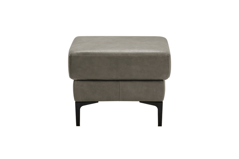 [BG REMOVED] this is a product image