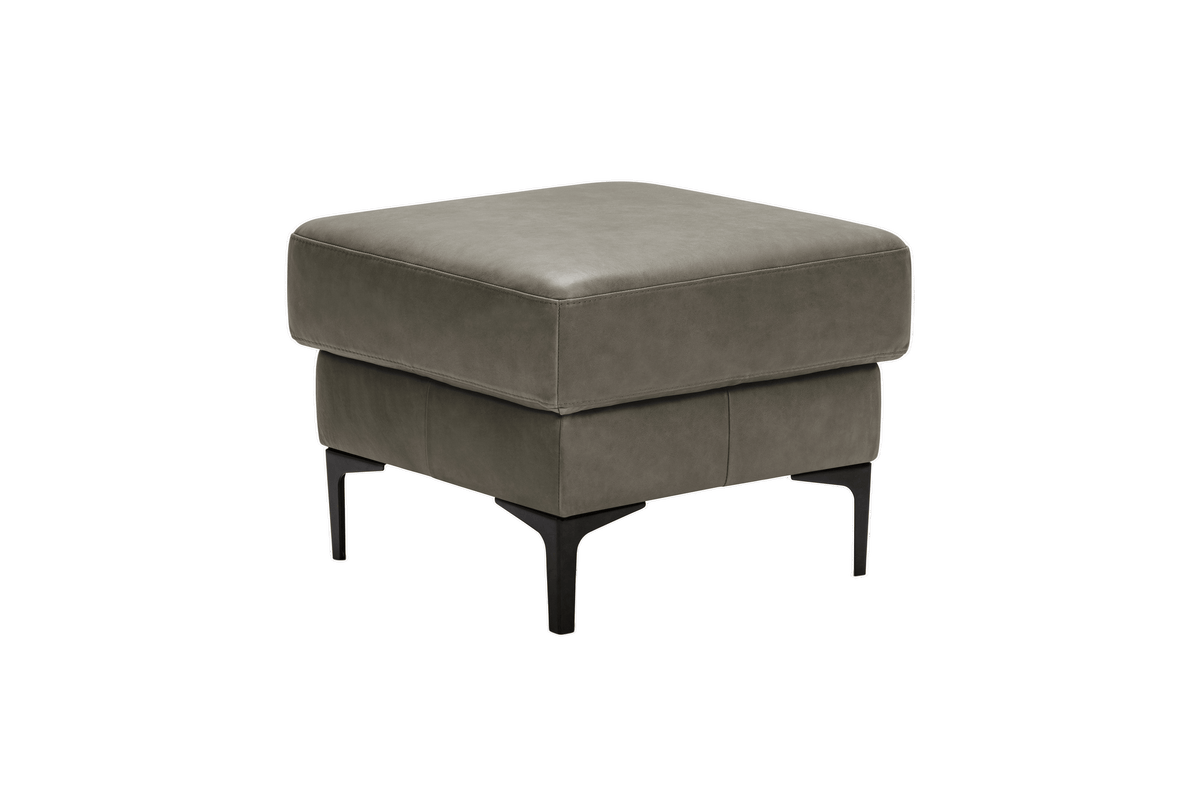 [BG REMOVED] this is a product image