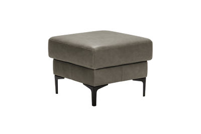 [BG REMOVED] this is a product image