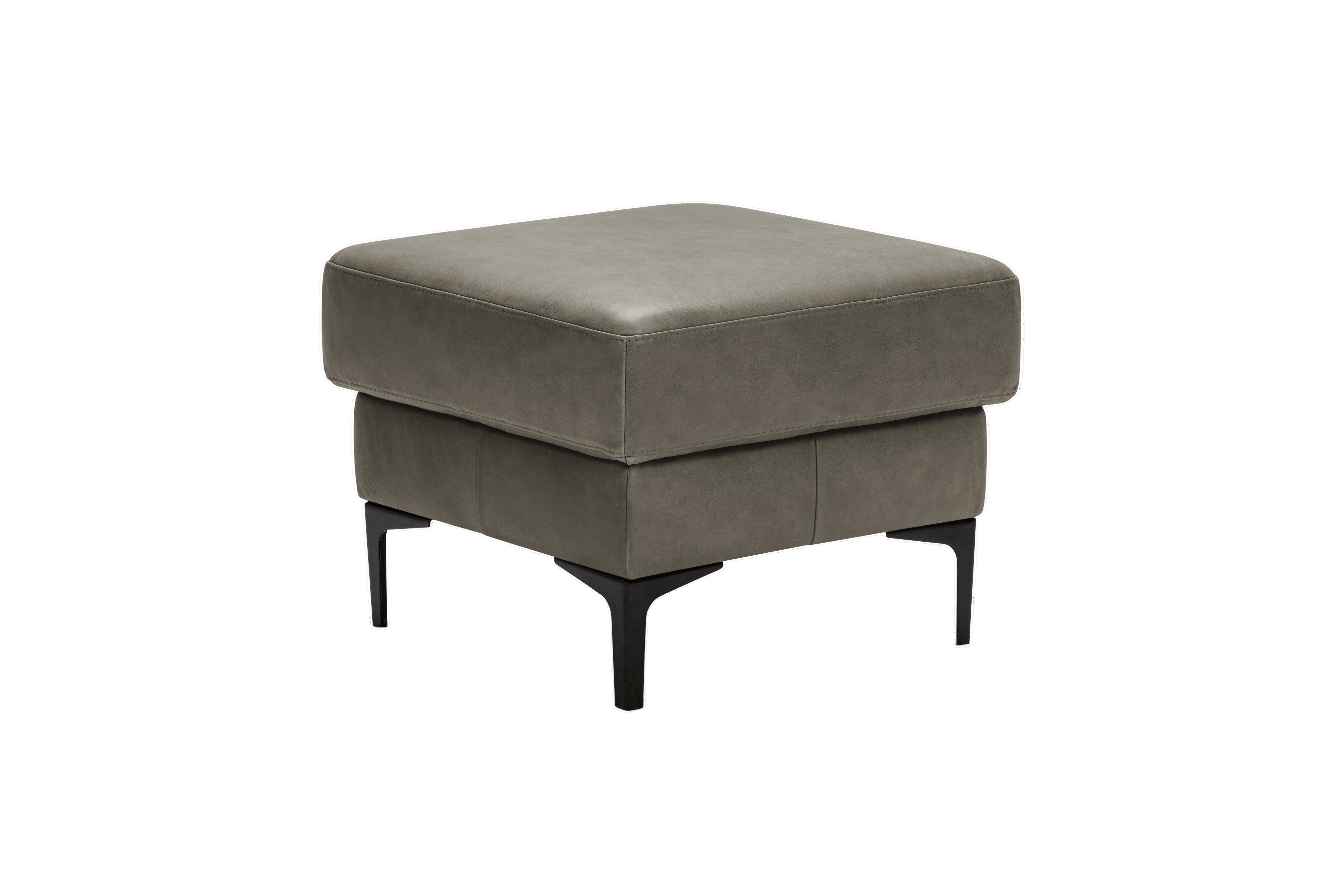 [BG REMOVED] this is a product image