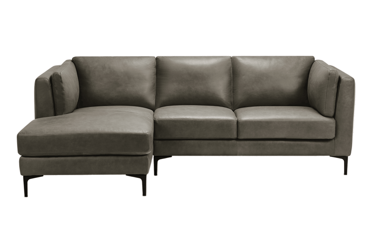 [BG REMOVED] this is a product image