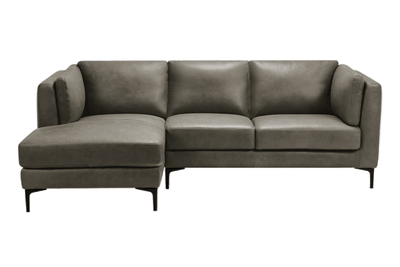 [BG REMOVED] this is a product image