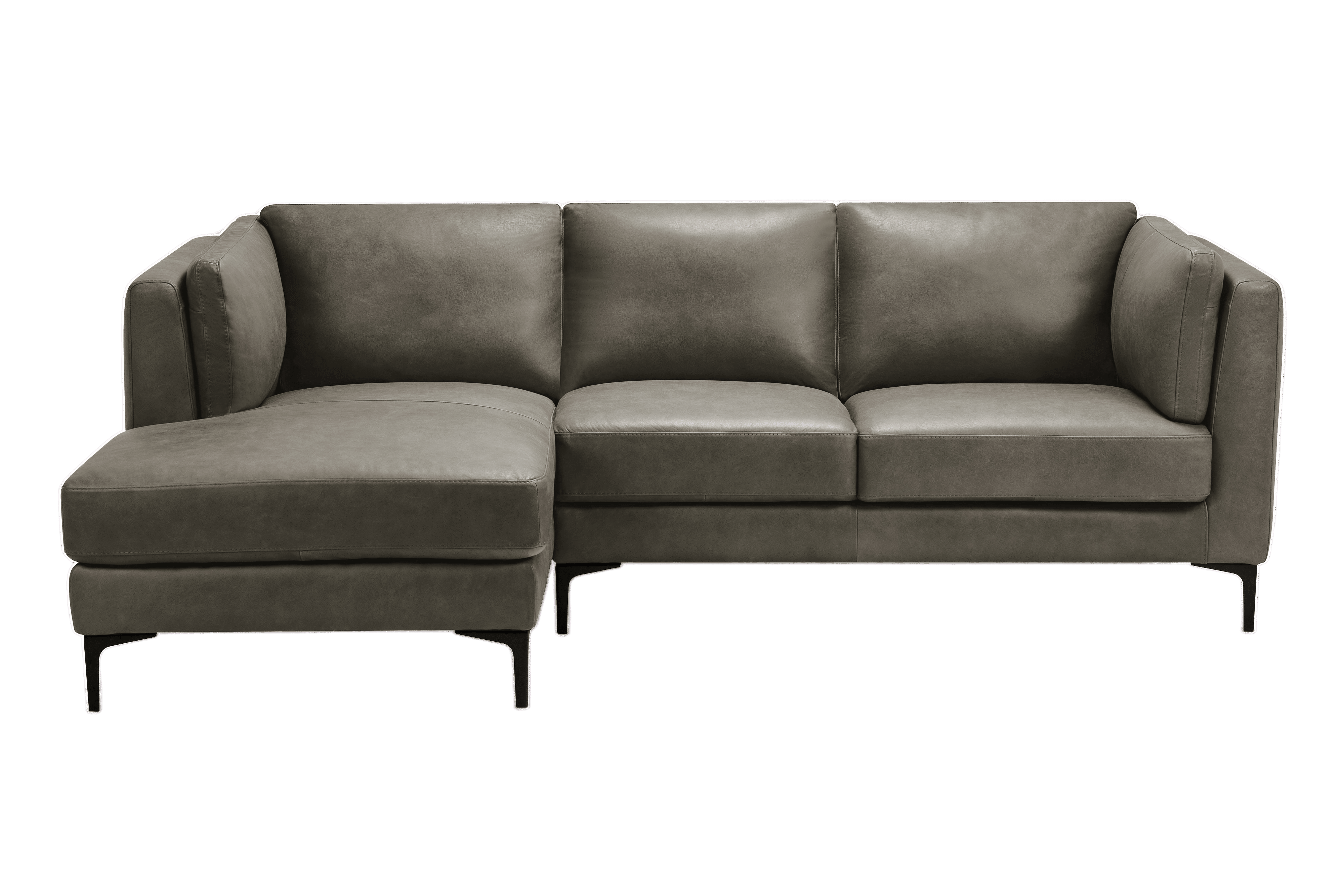 [BG REMOVED] this is a product image