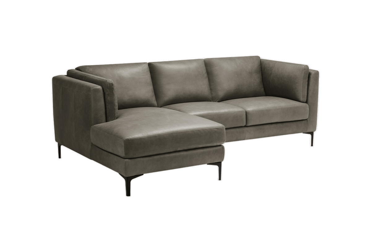 [BG REMOVED] this is a product image